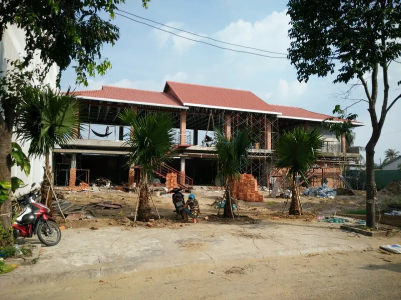 Sản phẩm img_20160612_223605 2877 — Công Ty TNHH Thương Mại Xây Dựng Thịnh Gia Phú — MST 3702394336