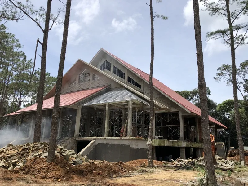Sản phẩm img_20180925_140514 0020 — Công Ty TNHH Thương Mại Xây Dựng Thịnh Gia Phú — MST 3702394336