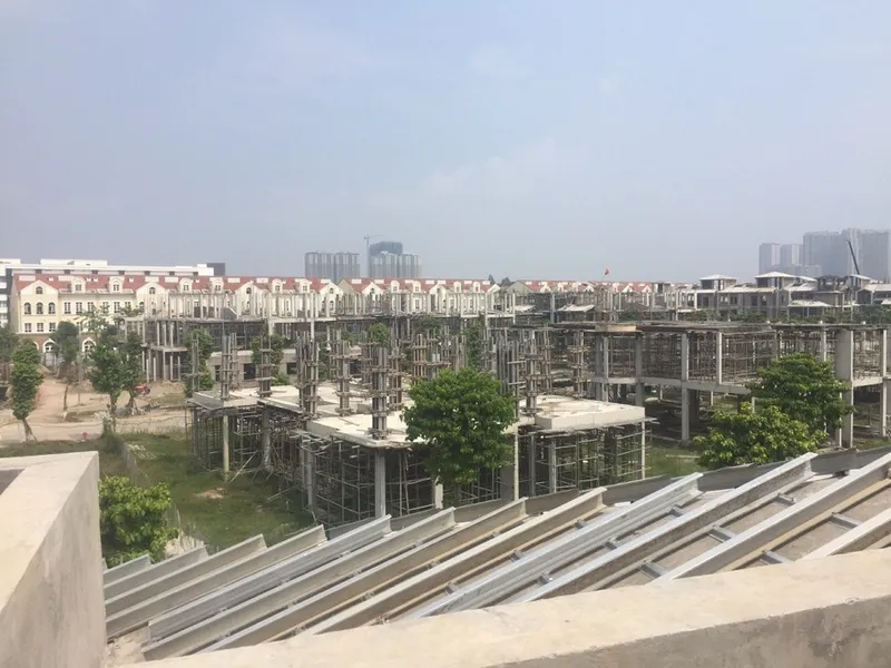 Sản phẩm img_20191023_081310 2454 — Công Ty TNHH Thương Mại Xây Dựng Thịnh Gia Phú — MST 3702394336