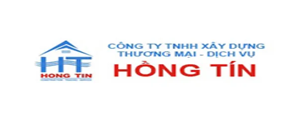 Sản phẩm khung keo hong tin 9411 — Công Ty TNHH Thương Mại Xây Dựng Thịnh Gia Phú — MST 3702394336
