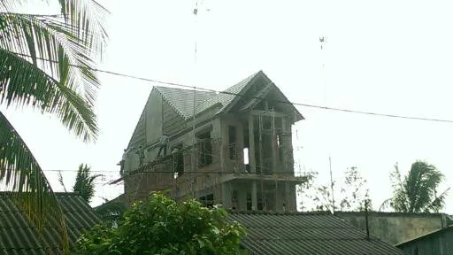 Sản phẩm khung keo thep lop ngoi 4992 — Công Ty TNHH Thương Mại Xây Dựng Thịnh Gia Phú — MST 3702394336