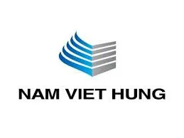 Sản phẩm nam viet hung 0593 — Công Ty TNHH Thương Mại Xây Dựng Thịnh Gia Phú — MST 3702394336