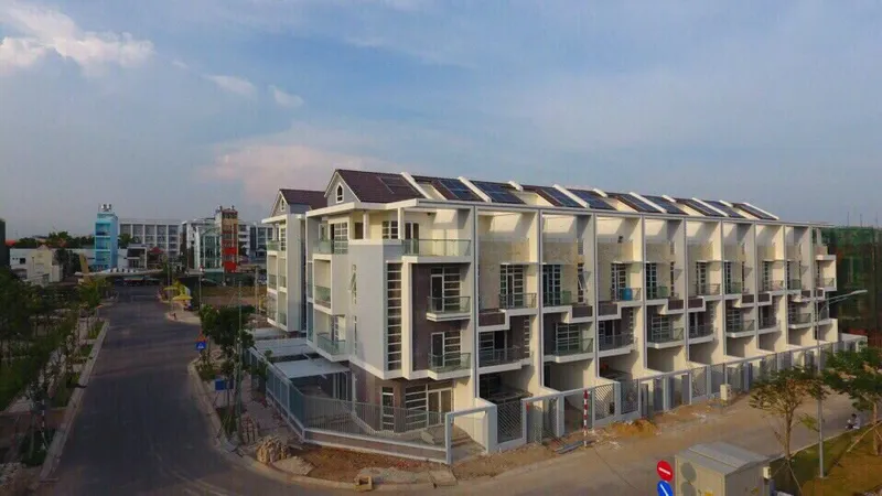 Sản phẩm nha ph jamona golden silk 1984 — Công Ty TNHH Thương Mại Xây Dựng Thịnh Gia Phú — MST 3702394336