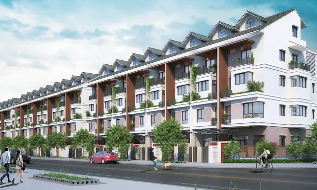 Sản phẩm nha pho haruka 4574 — Công Ty TNHH Thương Mại Xây Dựng Thịnh Gia Phú — MST 3702394336