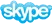 Sản phẩm skype — Công Ty TNHH Thương Mại Xây Dựng Thịnh Gia Phú — MST 3702394336