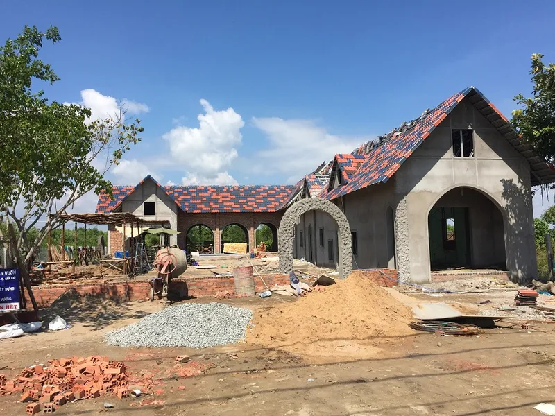 Sản phẩm sss 7611 — Công Ty TNHH Thương Mại Xây Dựng Thịnh Gia Phú — MST 3702394336