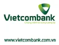 Sản phẩm vcb 3356 — Công Ty TNHH Thương Mại Xây Dựng Thịnh Gia Phú — MST 3702394336