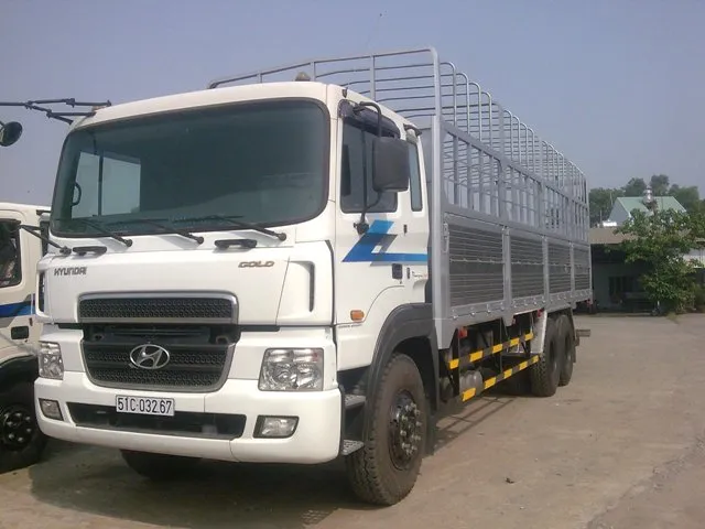 Sản phẩm 067155983892462 — Vận Tải Mạnh Cường Quân - Công Ty TNHH Một Thành Viên Mạnh Cường Quân — MST 3702395717