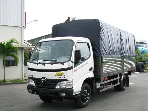 Sản phẩm 1540127784093270 — Vận Tải Mạnh Cường Quân - Công Ty TNHH Một Thành Viên Mạnh Cường Quân — MST 3702395717