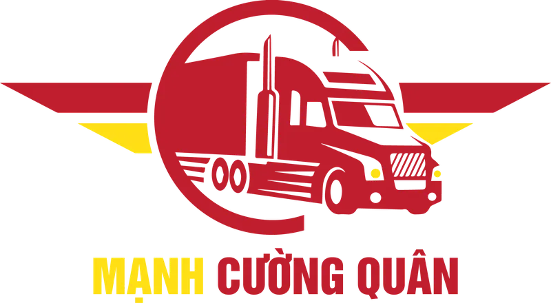Sản phẩm 27371608 — Vận Tải Mạnh Cường Quân - Công Ty TNHH Một Thành Viên Mạnh Cường Quân — MST 3702395717