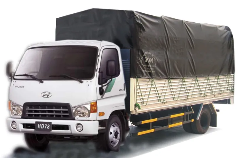 Sản phẩm 7237807213777381 — Vận Tải Mạnh Cường Quân - Công Ty TNHH Một Thành Viên Mạnh Cường Quân — MST 3702395717