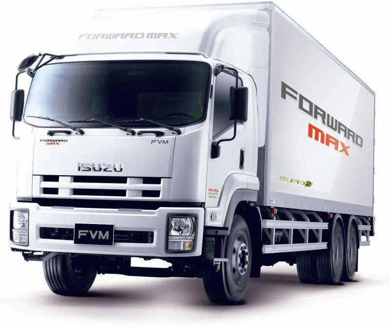 Sản phẩm 7981610691112040 — Vận Tải Mạnh Cường Quân - Công Ty TNHH Một Thành Viên Mạnh Cường Quân — MST 3702395717