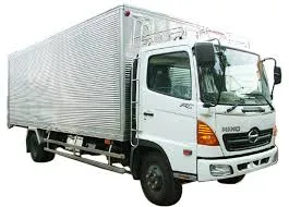 Sản phẩm 8652961606602200 — Vận Tải Mạnh Cường Quân - Công Ty TNHH Một Thành Viên Mạnh Cường Quân — MST 3702395717