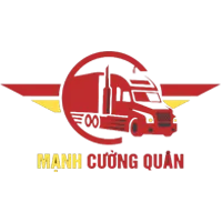 Sản phẩm 9114033259 — Vận Tải Mạnh Cường Quân - Công Ty TNHH Một Thành Viên Mạnh Cường Quân — MST 3702395717