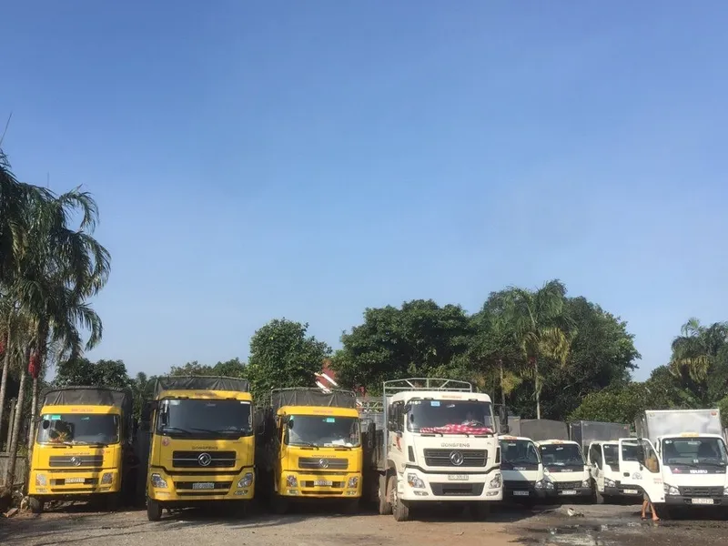 Sản phẩm z2084078920202279dbd58315299b566a88ae34d56a352_1600742036 — Vận Tải Mạnh Cường Quân - Công Ty TNHH Một Thành Viên Mạnh Cường Quân — MST 3702395717