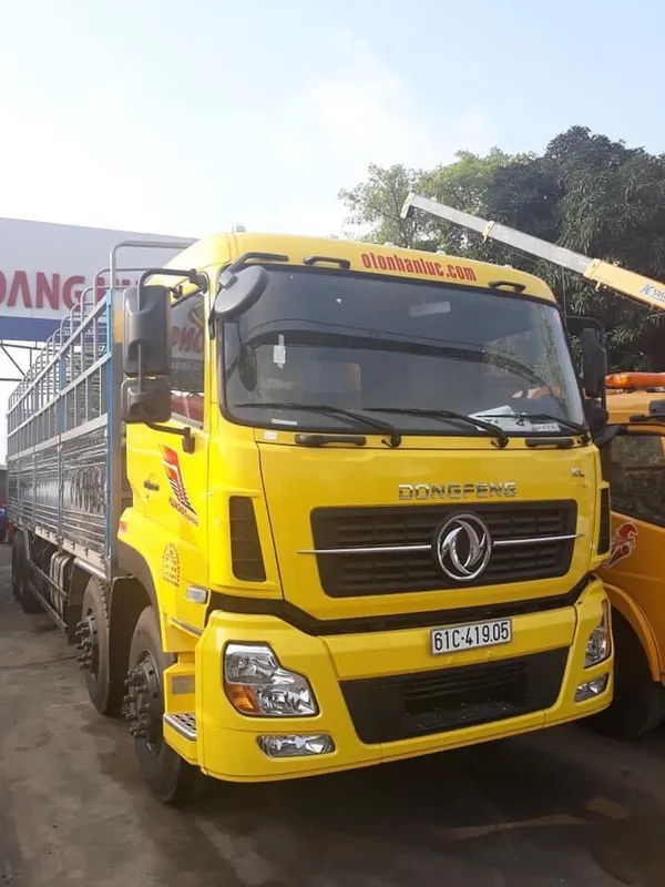 Sản phẩm z2084123055077892dbe8b1bbbab6e0c719999852ba19f_1600742069 — Vận Tải Mạnh Cường Quân - Công Ty TNHH Một Thành Viên Mạnh Cường Quân — MST 3702395717