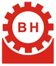 Logo Công Ty TNHH MTV Sản Xuất Thương Mại Minh Bảo Hưng