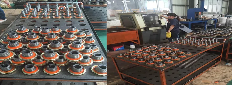 Sản phẩm 1193539769620920 — Công Ty TNHH MTV Sản Xuất Thương Mại Minh Bảo Hưng — MST 3702397993