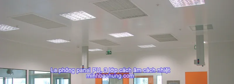 Sản phẩm 4383904440391480 — Công Ty TNHH MTV Sản Xuất Thương Mại Minh Bảo Hưng — MST 3702397993
