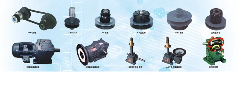 Sản phẩm 6377292020816460 — Công Ty TNHH MTV Sản Xuất Thương Mại Minh Bảo Hưng — MST 3702397993