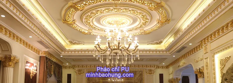 Sản phẩm 6540907706555720 — Công Ty TNHH MTV Sản Xuất Thương Mại Minh Bảo Hưng — MST 3702397993