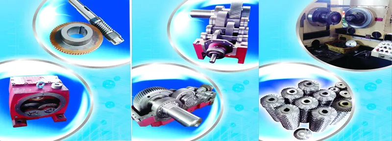 Sản phẩm 7107155746394680 — Công Ty TNHH MTV Sản Xuất Thương Mại Minh Bảo Hưng — MST 3702397993