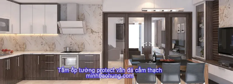 Sản phẩm 801476651877599 — Công Ty TNHH MTV Sản Xuất Thương Mại Minh Bảo Hưng — MST 3702397993