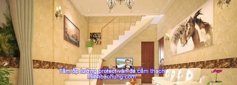 Sản phẩm 9732632157534890 — Công Ty TNHH MTV Sản Xuất Thương Mại Minh Bảo Hưng — MST 3702397993