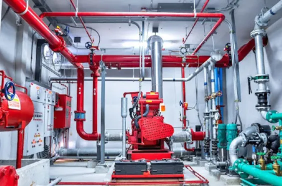 Sản phẩm 1 1 — Phòng Cháy Chữa Cháy Thành Đạt Bình Dương - Công Ty TNHH MTV Thương Mại Và Dịch
Vụ PCCC Thành Đạt Bình Dương — MST 3702399101