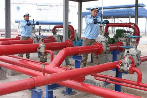 Sản phẩm 2 1 — Phòng Cháy Chữa Cháy Thành Đạt Bình Dương - Công Ty TNHH MTV Thương Mại Và Dịch
Vụ PCCC Thành Đạt Bình Dương — MST 3702399101