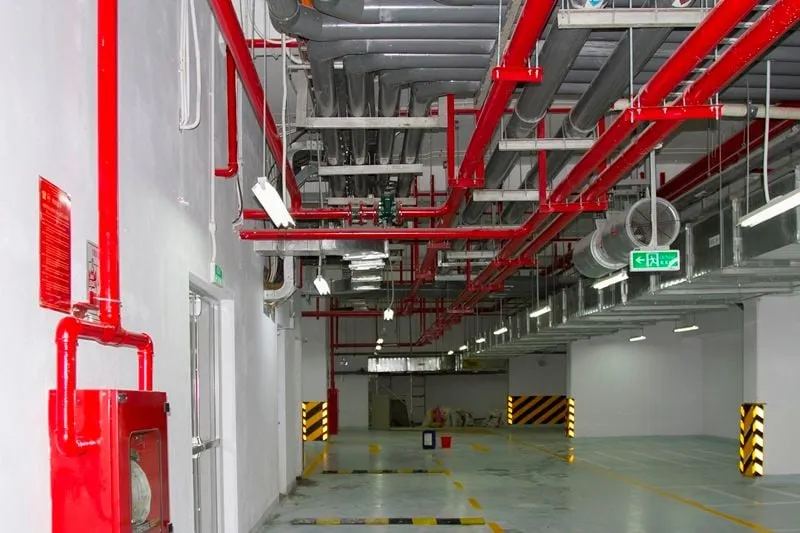 Sản phẩm 8 1 — Phòng Cháy Chữa Cháy Thành Đạt Bình Dương - Công Ty TNHH MTV Thương Mại Và Dịch
Vụ PCCC Thành Đạt Bình Dương — MST 3702399101