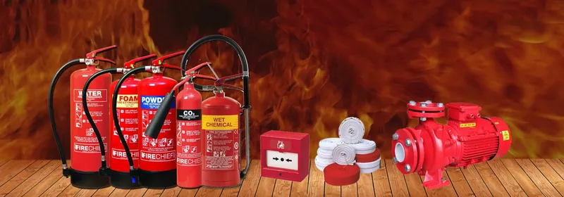 Sản phẩm Cung cap binh chua chay — Phòng Cháy Chữa Cháy Thành Đạt Bình Dương - Công Ty TNHH MTV Thương Mại Và Dịch
Vụ PCCC Thành Đạt Bình Dương — MST 3702399101