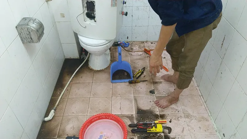 Sản phẩm d0914b36c4183d466409_cb07fc9c48644c95b7dd5046fc753bd5 — Phòng Cháy Chữa Cháy Thành Đạt Bình Dương - Công Ty TNHH MTV Thương Mại Và Dịch
Vụ PCCC Thành Đạt Bình Dương — MST 3702399101