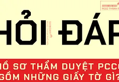 Sản phẩm download 1 247x171 — Phòng Cháy Chữa Cháy Thành Đạt Bình Dương - Công Ty TNHH MTV Thương Mại Và Dịch
Vụ PCCC Thành Đạt Bình Dương — MST 3702399101