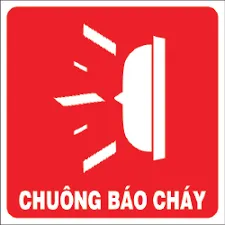Sản phẩm download — Phòng Cháy Chữa Cháy Thành Đạt Bình Dương - Công Ty TNHH MTV Thương Mại Và Dịch
Vụ PCCC Thành Đạt Bình Dương — MST 3702399101