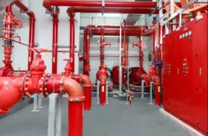 Sản phẩm quy trinh thi cong pccc dat chuan 300x196 — Phòng Cháy Chữa Cháy Thành Đạt Bình Dương - Công Ty TNHH MTV Thương Mại Và Dịch
Vụ PCCC Thành Đạt Bình Dương — MST 3702399101