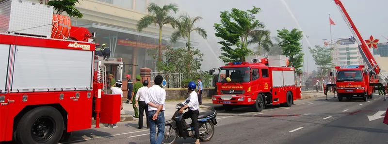 Sản phẩm slide 3 — Phòng Cháy Chữa Cháy Thành Đạt Bình Dương - Công Ty TNHH MTV Thương Mại Và Dịch
Vụ PCCC Thành Đạt Bình Dương — MST 3702399101