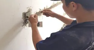 Sản phẩm thi cong dien nuoc 310x165 2 — Phòng Cháy Chữa Cháy Thành Đạt Bình Dương - Công Ty TNHH MTV Thương Mại Và Dịch
Vụ PCCC Thành Đạt Bình Dương — MST 3702399101