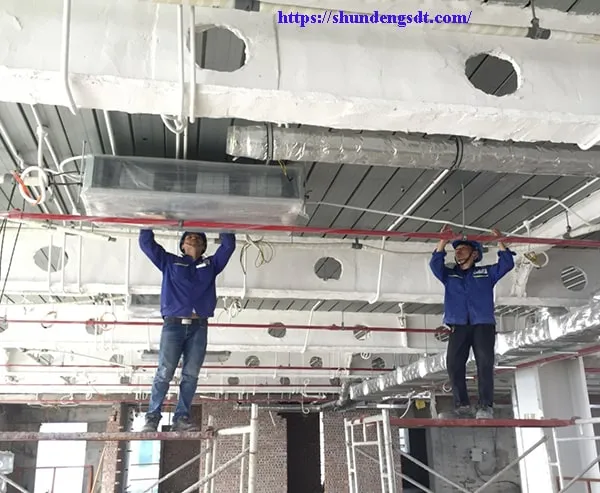 Sản phẩm thi cong dien nuoc — Phòng Cháy Chữa Cháy Thành Đạt Bình Dương - Công Ty TNHH MTV Thương Mại Và Dịch
Vụ PCCC Thành Đạt Bình Dương — MST 3702399101