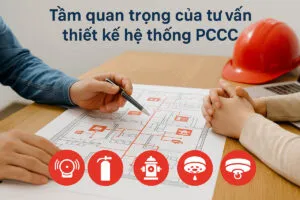 Sản phẩm Tu Van Thiet Ke He Thong PCCC 2 300x200 — Phòng Cháy Chữa Cháy Thành Đạt Bình Dương - Công Ty TNHH MTV Thương Mại Và Dịch
Vụ PCCC Thành Đạt Bình Dương — MST 3702399101