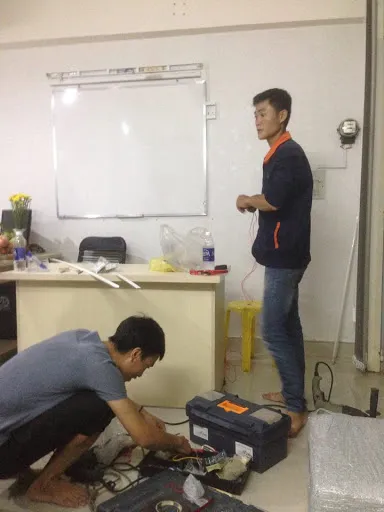 Sản phẩm unnamed 1 1 — Phòng Cháy Chữa Cháy Thành Đạt Bình Dương - Công Ty TNHH MTV Thương Mại Và Dịch
Vụ PCCC Thành Đạt Bình Dương — MST 3702399101