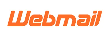 Logo Công Ty TNHH MTV TM&DV Viễn Thông Bình Dương