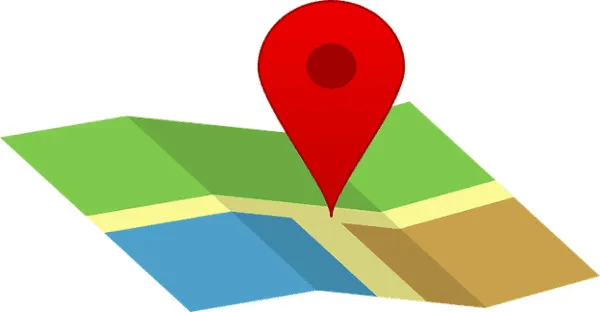 Sản phẩm ggmap — Công Ty TNHH MTV TM&DV Viễn Thông Bình Dương — MST 3702399327