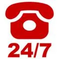 Sản phẩm hotline — Công Ty TNHH MTV TM&DV Viễn Thông Bình Dương — MST 3702399327