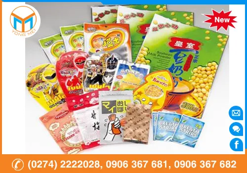 Sản phẩm Gia cong len san pham — Chi Nhánh Công Ty TNHH Kỹ Thuật In ấn Yong Mei — MST 3702399782