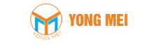 Sản phẩm lo3 — Chi Nhánh Công Ty TNHH Kỹ Thuật In ấn Yong Mei — MST 3702399782