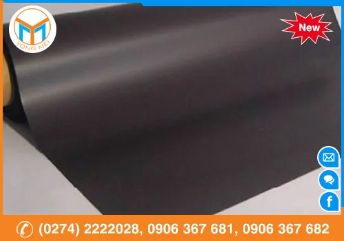 Sản phẩm tem nhan yongmei (19) — Chi Nhánh Công Ty TNHH Kỹ Thuật In ấn Yong Mei — MST 3702399782
