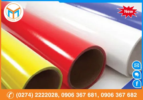 Sản phẩm tem nhan yongmei (20) — Chi Nhánh Công Ty TNHH Kỹ Thuật In ấn Yong Mei — MST 3702399782