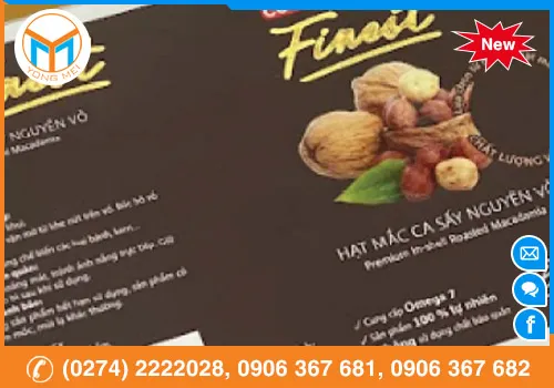 Sản phẩm tem nhan yongmei (23) — Chi Nhánh Công Ty TNHH Kỹ Thuật In ấn Yong Mei — MST 3702399782