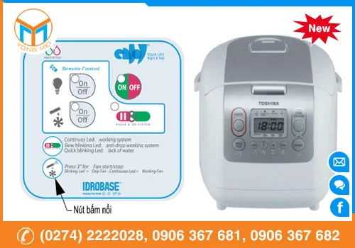 Sản phẩm tem nhan yongmei (28) — Chi Nhánh Công Ty TNHH Kỹ Thuật In ấn Yong Mei — MST 3702399782